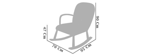 ares-berjer-olcu