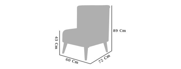 cosmo-berjer-olcu