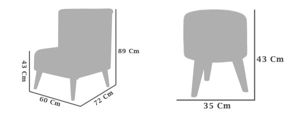 cosmo-set-olcu1