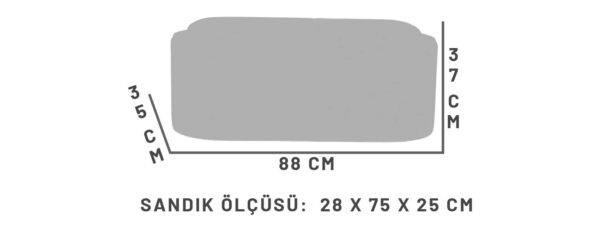 contes-sandıklı6