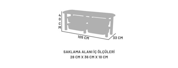 delfi-bencholcu